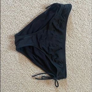 Women’s Bikini Bottom